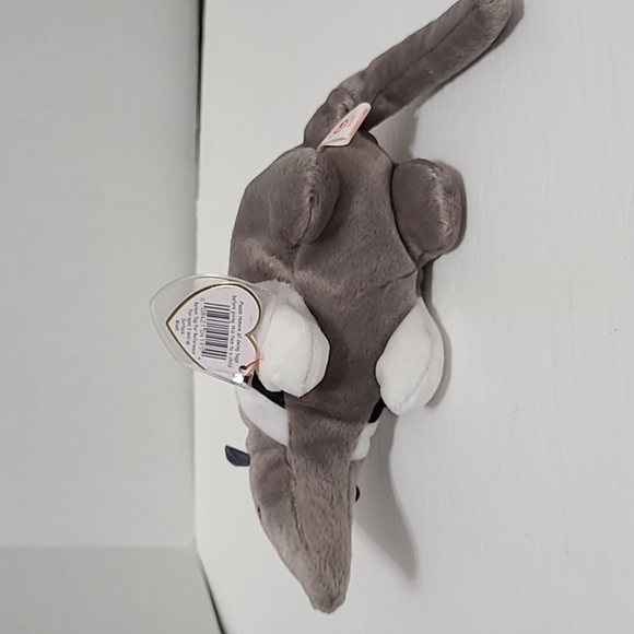 Beanie baby Ants - Picture 5 of 7